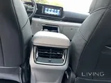 Ford Territory 2023